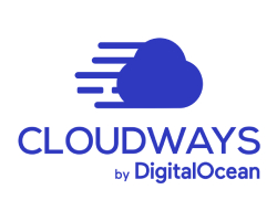 Cloudways logo